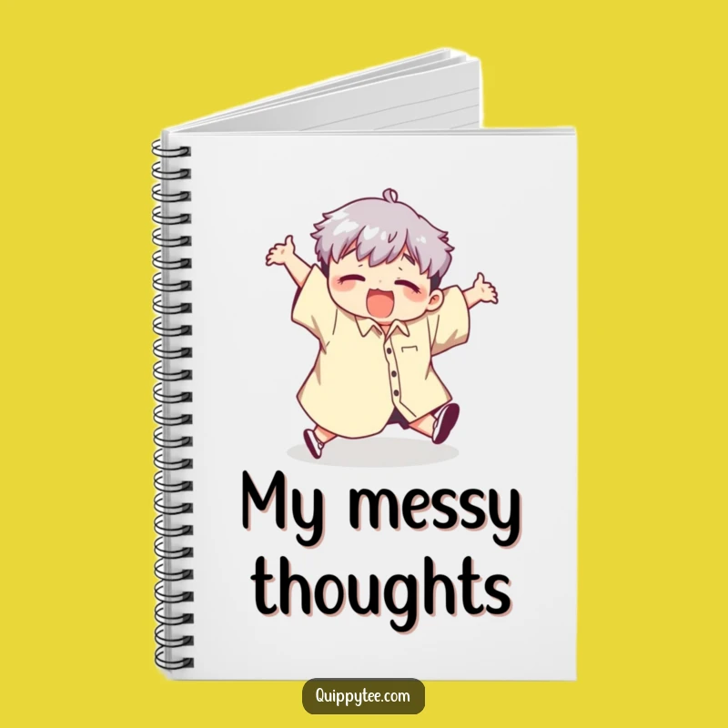 Funny Tripping Notebook: Journal Your Comical Adventures